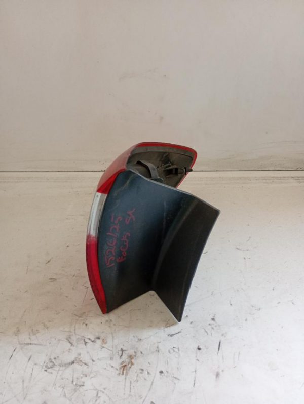 Faro Posteriore Sinistro Ford C-Max 2010 – 2015