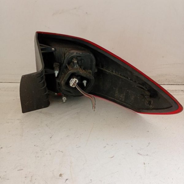 Faro Posteriore Sinistro Ford C-Max 2010 – 2015