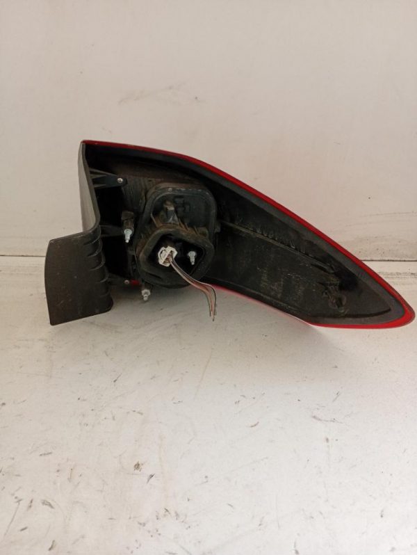 Faro Posteriore Sinistro Ford C-Max 2010 – 2015