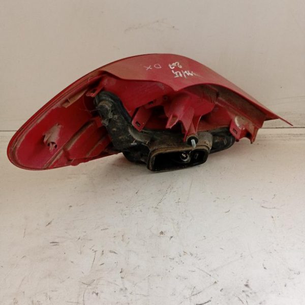 Faro Posteriore Destro Peugeot 207 2009 – 2013