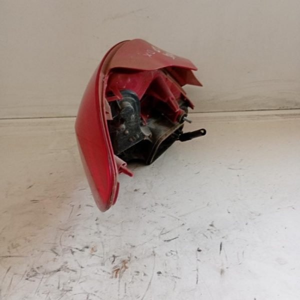 Faro Posteriore Destro Peugeot 207 2009 – 2013