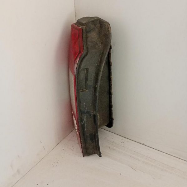 Faro Posteriore Sinistro Fiat Idea 2003 – 2020