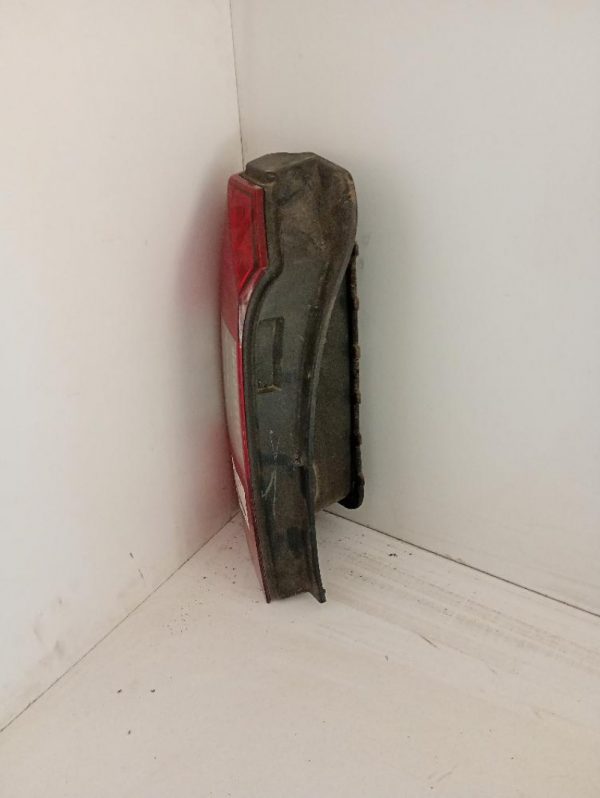 Faro Posteriore Sinistro Fiat Idea 2003 – 2020