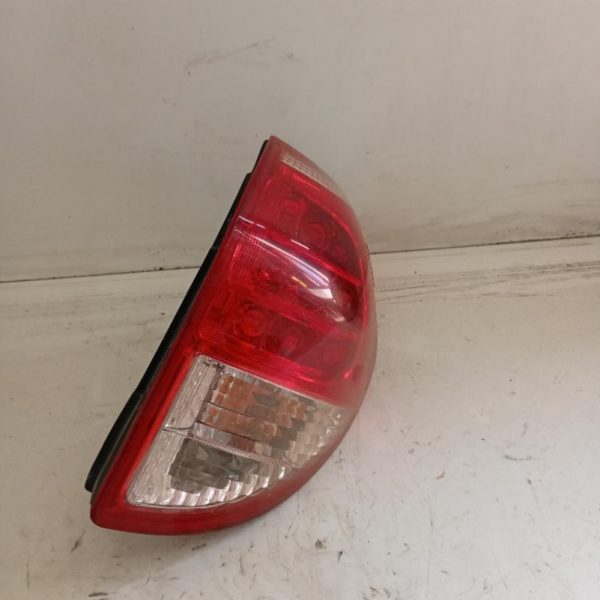 Faro Posteriore Destro Toyota RAV 4 2005 – 2008
