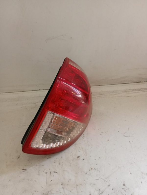 Faro Posteriore Destro Toyota RAV 4 2005 – 2008