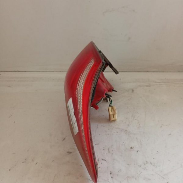 Faro Posteriore Destro Toyota RAV 4 2005 – 2008