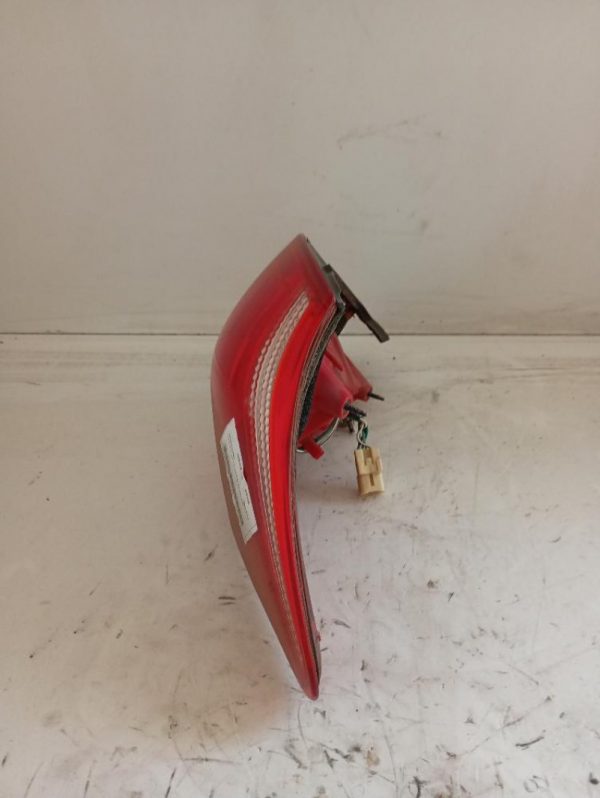 Faro Posteriore Destro Toyota RAV 4 2005 – 2008