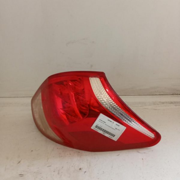 Faro Posteriore Destro Toyota RAV 4 2005 – 2008