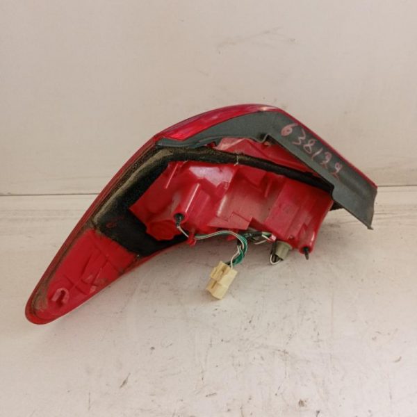 Faro Posteriore Destro Toyota RAV 4 2005 – 2008