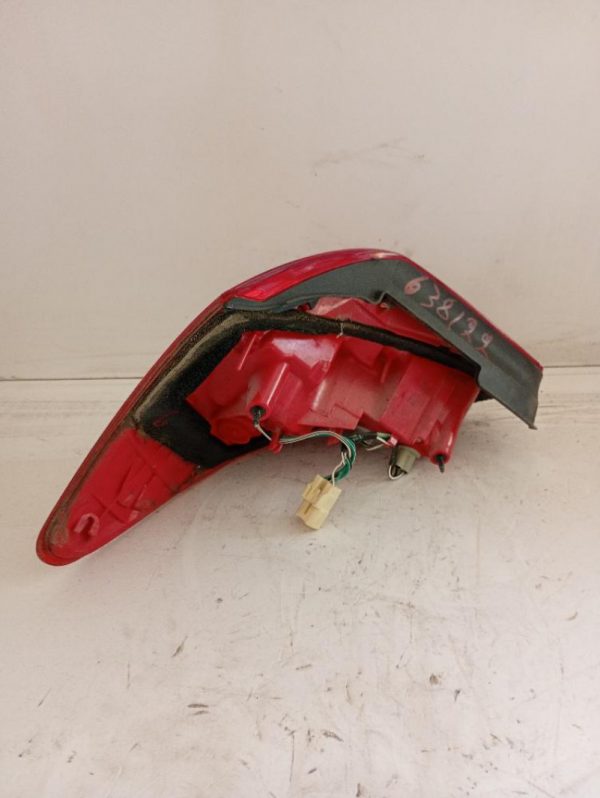Faro Posteriore Destro Toyota RAV 4 2005 – 2008