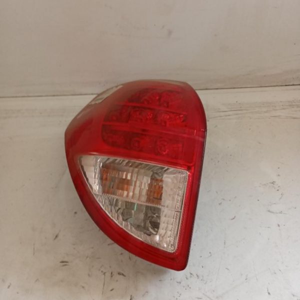 Faro Posteriore Sinistro Toyota RAV 4 2005 – 2008