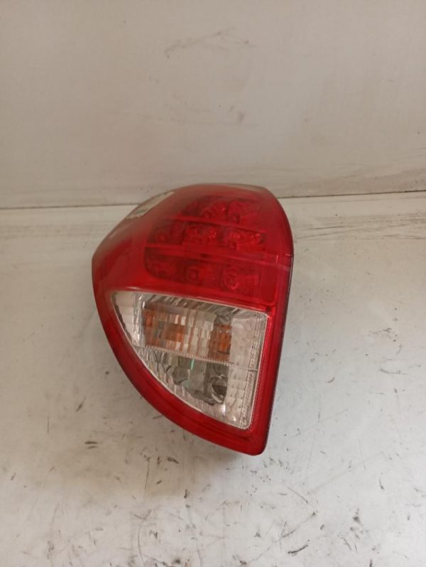 Faro Posteriore Sinistro Toyota RAV 4 2005 – 2008