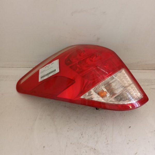Faro Posteriore Sinistro Toyota RAV 4 2005 – 2008