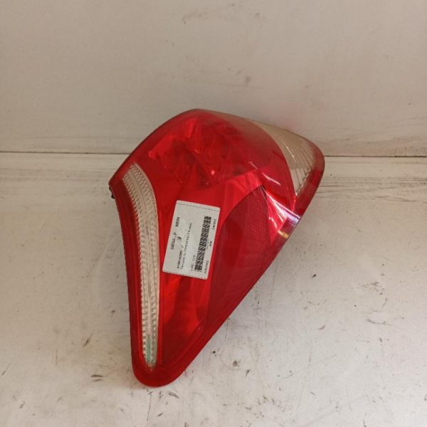 Faro Posteriore Sinistro Toyota RAV 4 2005 – 2008