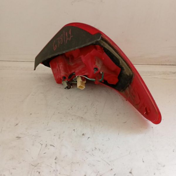 Faro Posteriore Sinistro Toyota RAV 4 2005 – 2008