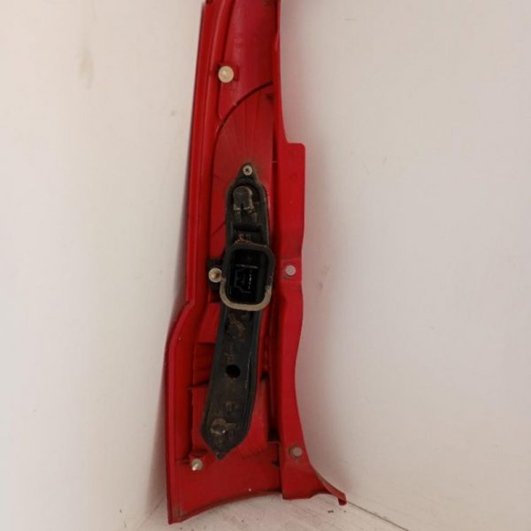 Faro Posteriore Destro Fiat Panda 2003 – 2011