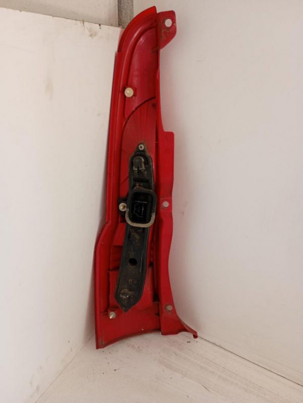 Faro Posteriore Destro Fiat Panda 2003 – 2011