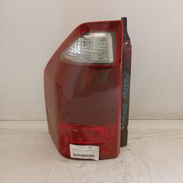Faro Posteriore Sinistro Mitsubishi Pajero 2003 – 2006