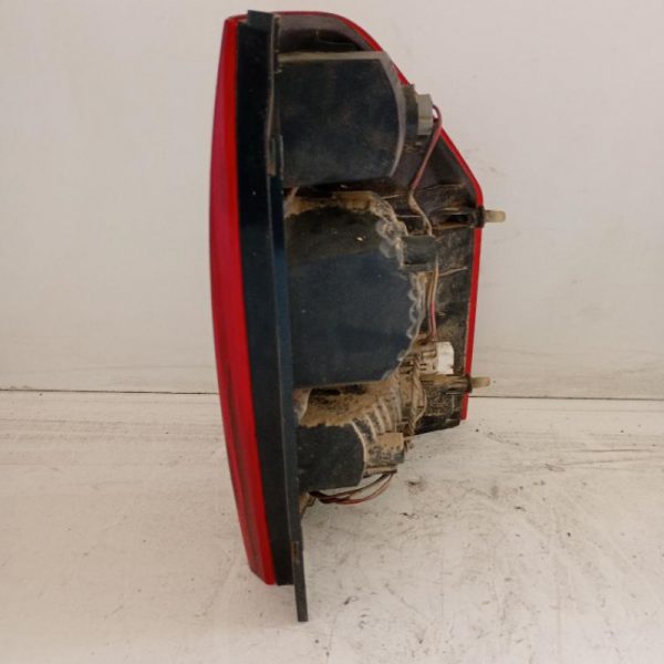 Faro Posteriore Sinistro Mitsubishi Pajero 2003 – 2006