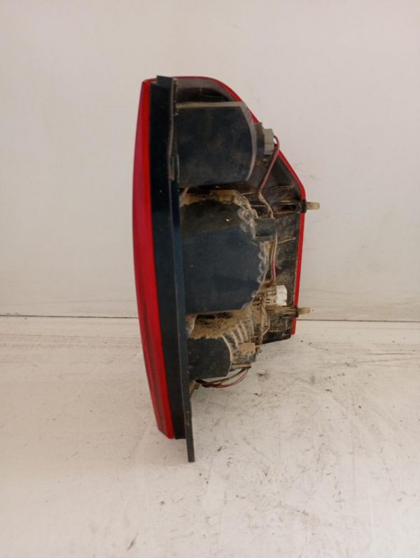 Faro Posteriore Sinistro Mitsubishi Pajero 2003 – 2006