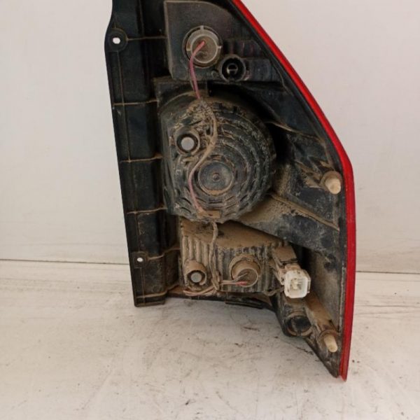 Faro Posteriore Sinistro Mitsubishi Pajero 2003 – 2006