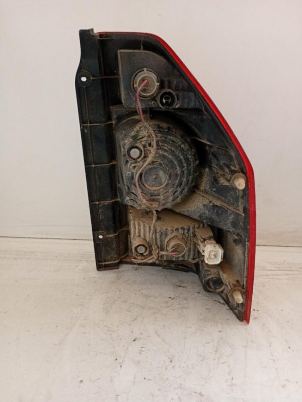 Faro Posteriore Sinistro Mitsubishi Pajero 2003 – 2006
