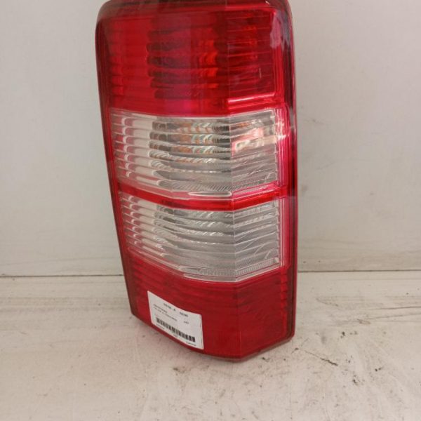 Faro Posteriore Sinistro Dodge Nitro 2007 – 2010