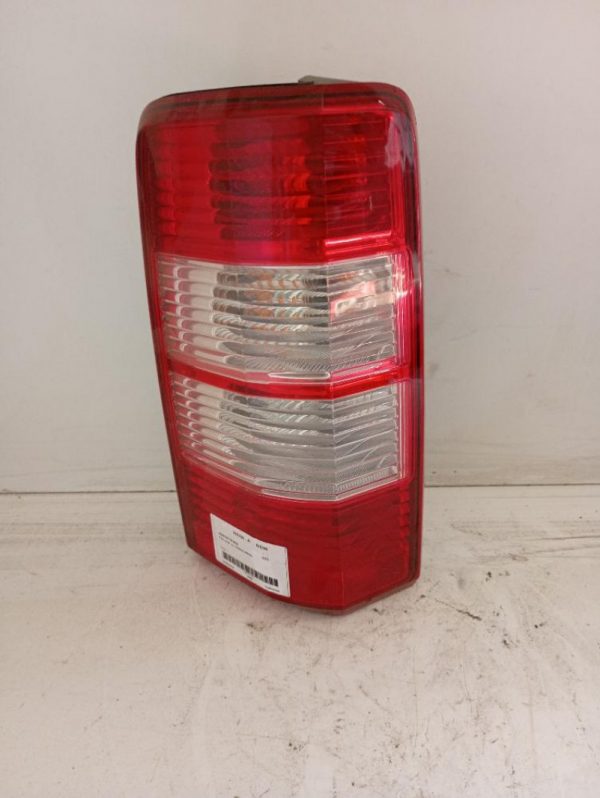 Faro Posteriore Sinistro Dodge Nitro 2007 – 2010