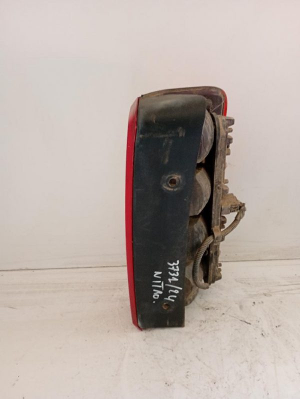 Faro Posteriore Sinistro Dodge Nitro 2007 – 2010