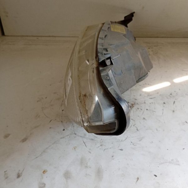 Faro Anteriore Destro Ford Fiesta 2008 – 2013