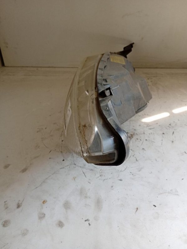 Faro Anteriore Destro Ford Fiesta 2008 – 2013