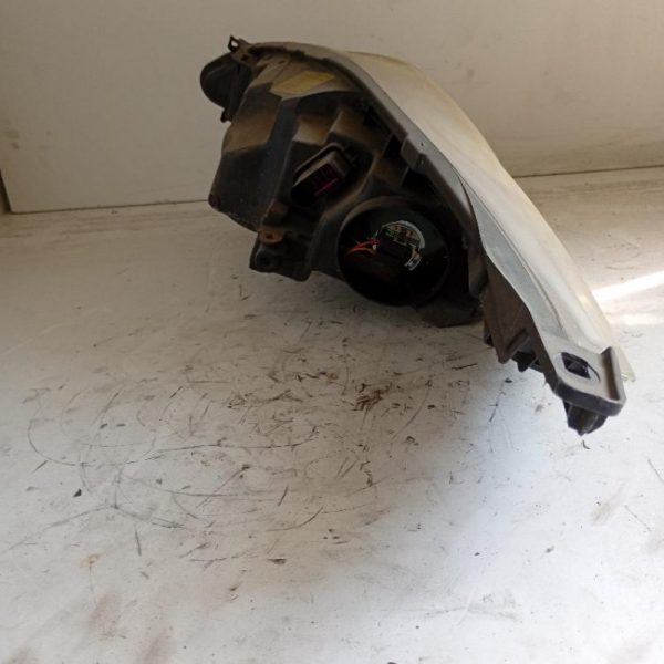 Faro Anteriore Destro Ford Fiesta 2008 – 2013
