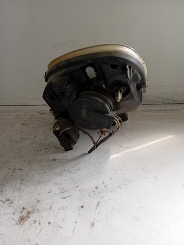 Faro Anteriore Destro Renault Kangoo 2003 – 2009
