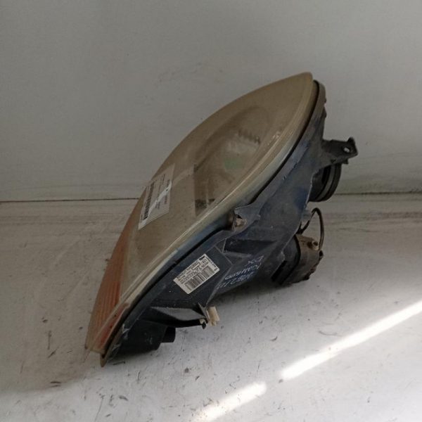 Faro Anteriore Destro Renault Kangoo 2003 – 2009