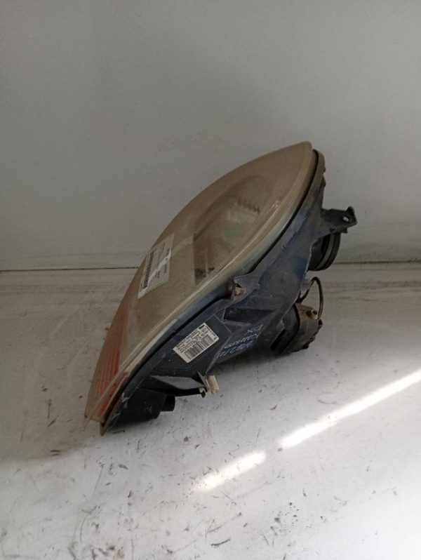 Faro Anteriore Destro Renault Kangoo 2003 – 2009