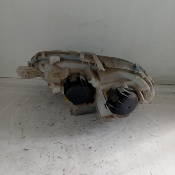 Faro Anteriore Destro Smart Fortwo 2000 – 2007