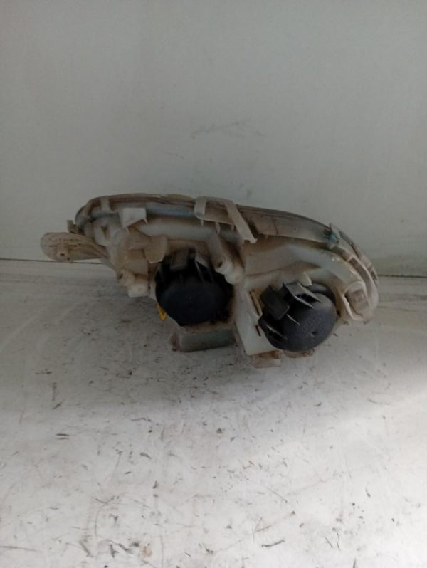 Faro Anteriore Destro Smart Fortwo 2000 – 2007