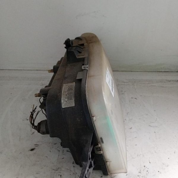 Faro Anteriore Sinistro Fiat Ducato 2002 – 2006