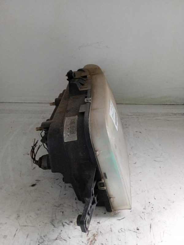 Faro Anteriore Sinistro Fiat Ducato 2002 – 2006