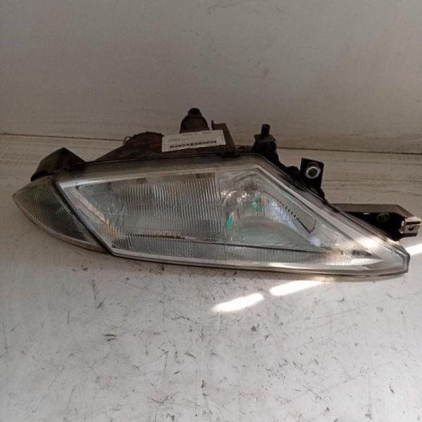 Faro Anteriore Destro Lancia Y 1996 – 2003