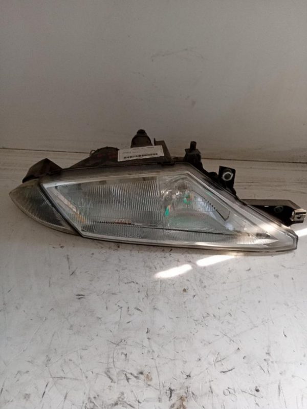 Faro Anteriore Destro Lancia Y 1996 – 2003