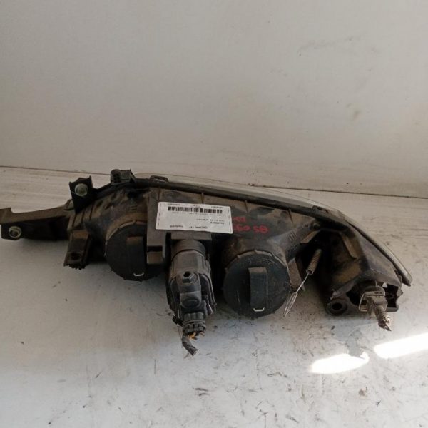 Faro Anteriore Destro Lancia Y 1996 – 2003