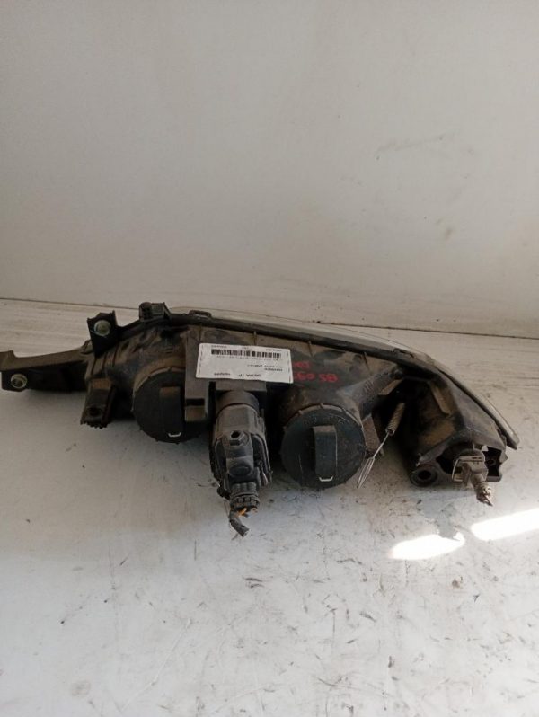 Faro Anteriore Destro Lancia Y 1996 – 2003