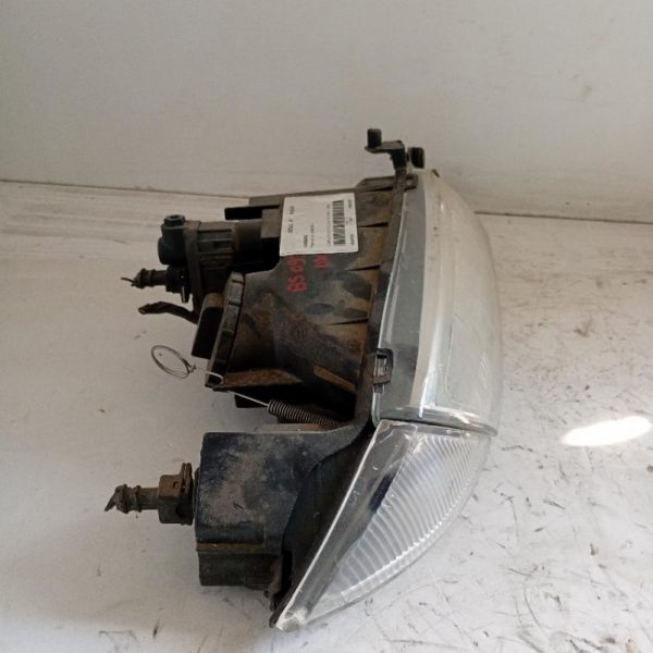 Faro Anteriore Destro Lancia Y 1996 – 2003