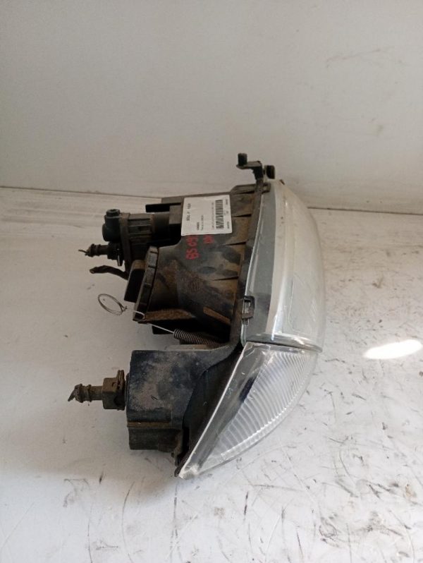 Faro Anteriore Destro Lancia Y 1996 – 2003