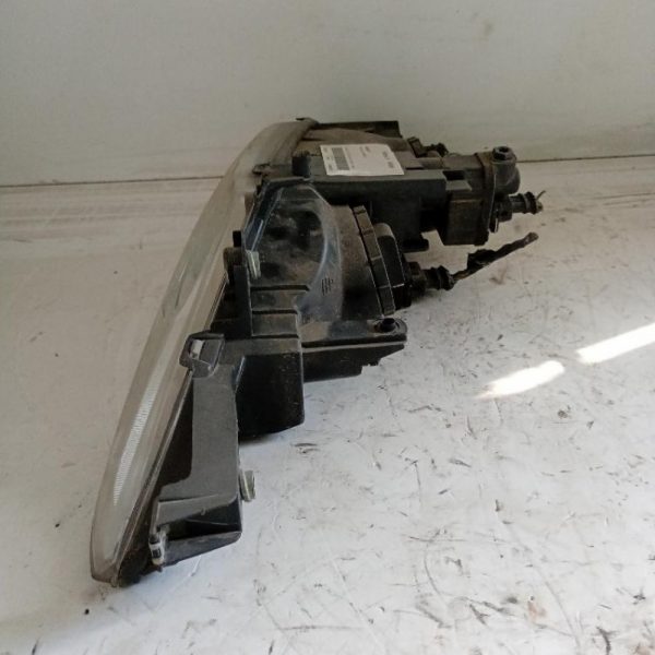 Faro Anteriore Destro Lancia Y 1996 – 2003