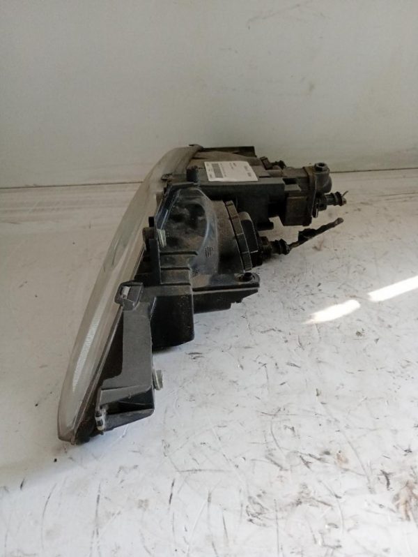 Faro Anteriore Destro Lancia Y 1996 – 2003