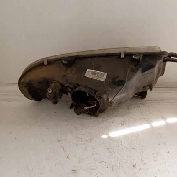 Faro Anteriore Sinistro Renault Master 1998 – 2002