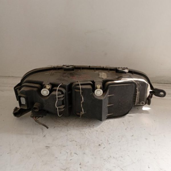 Faro Anteriore Sinistro Fiat Punto 1999 – 2003