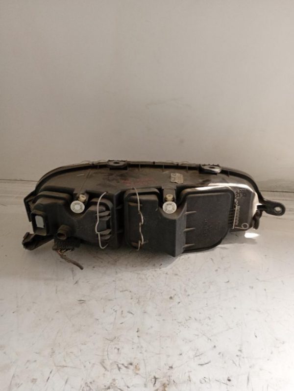 Faro Anteriore Sinistro Fiat Punto 1999 – 2003